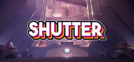 Shutter görsel 1