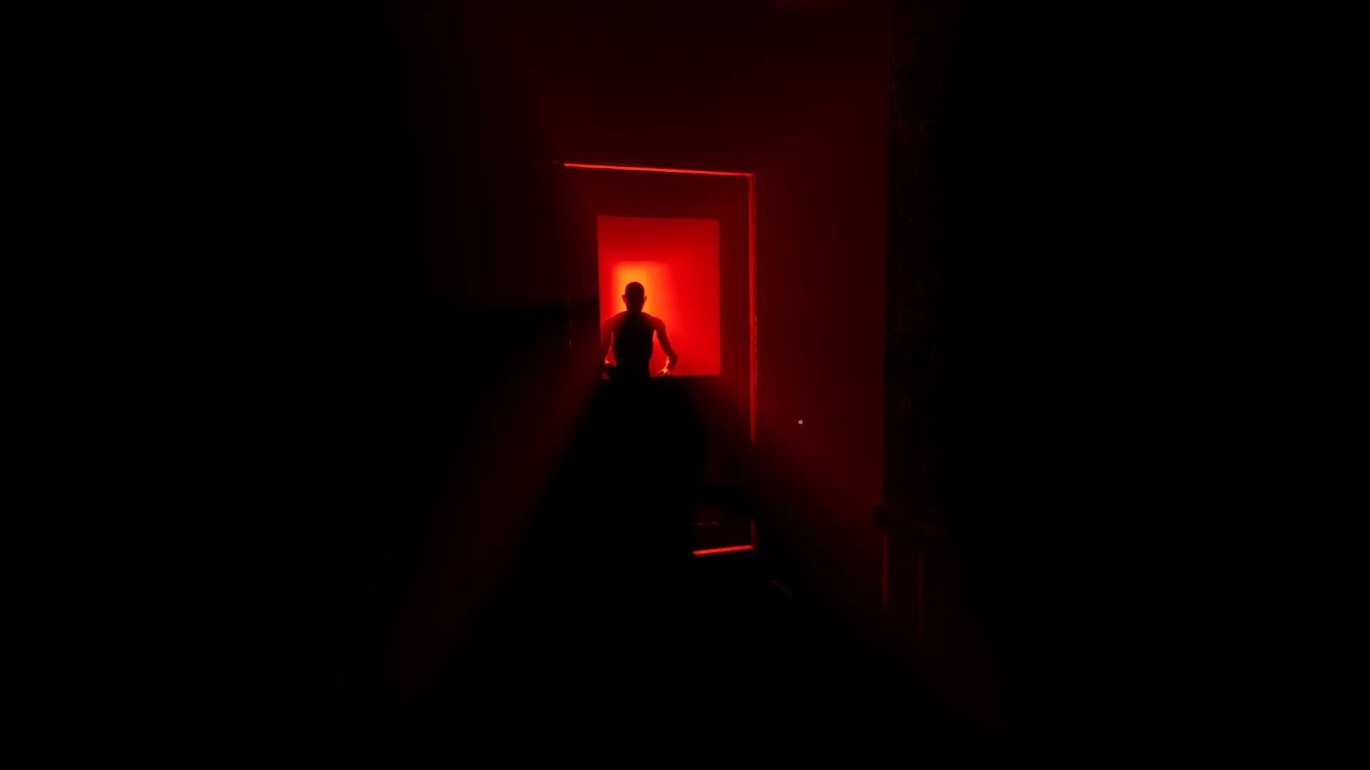 Silent Nights görsel 4
