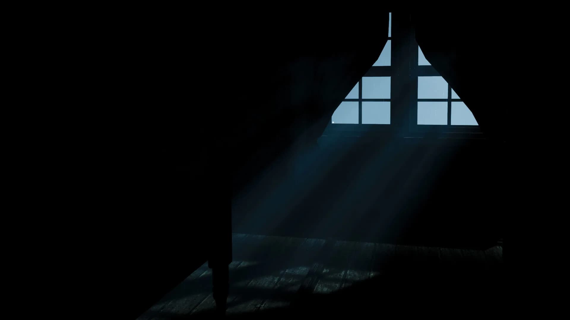 Silent Nights görsel 5
