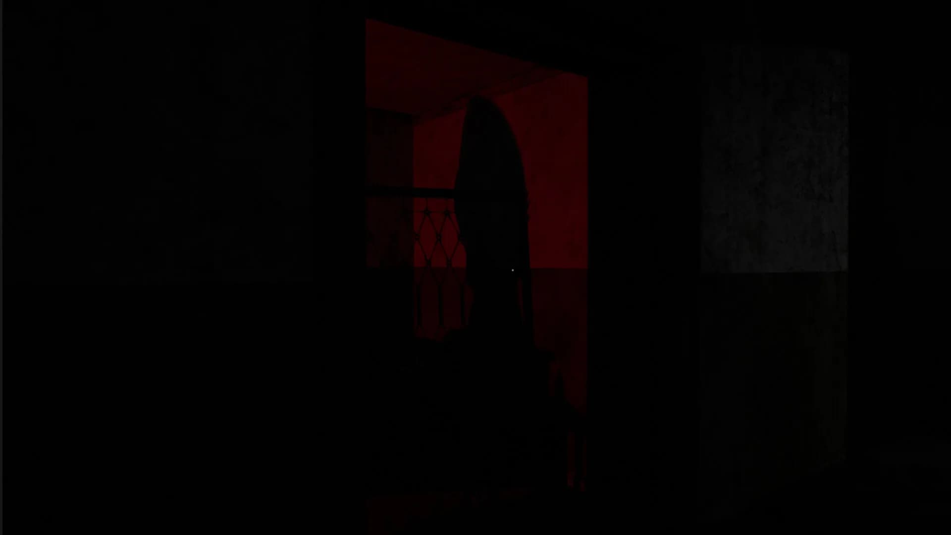 Silent Nights görsel 8