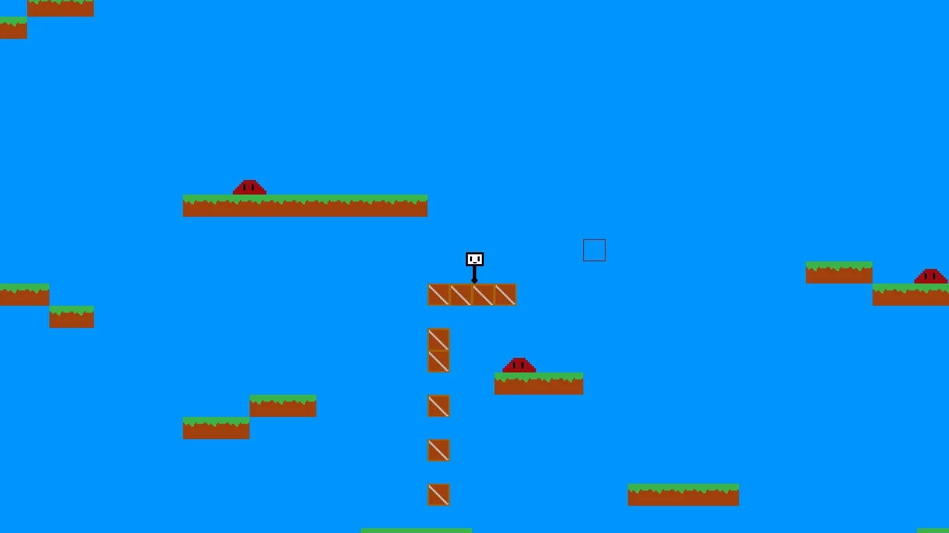 Jump By Coronho: Chapter 2 görsel 4