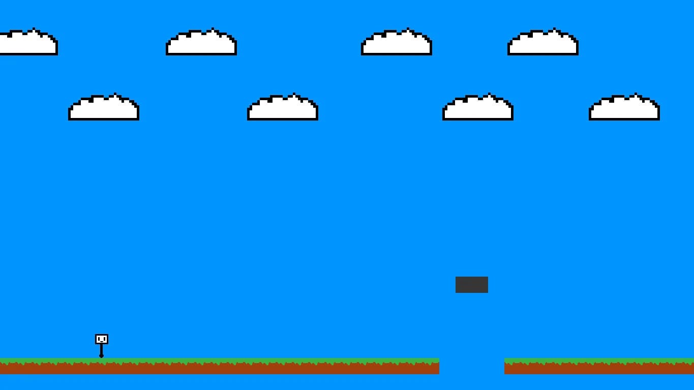 Jump By Coronho: Chapter 2 görsel 7