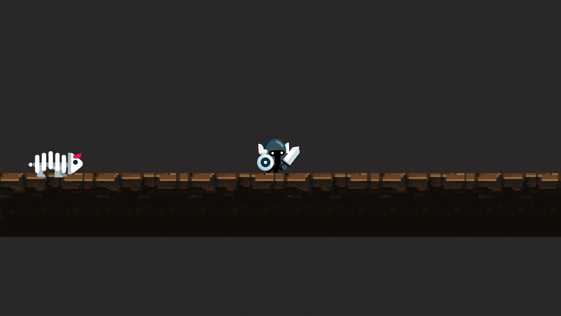 A Bard's Last Song görsel 6