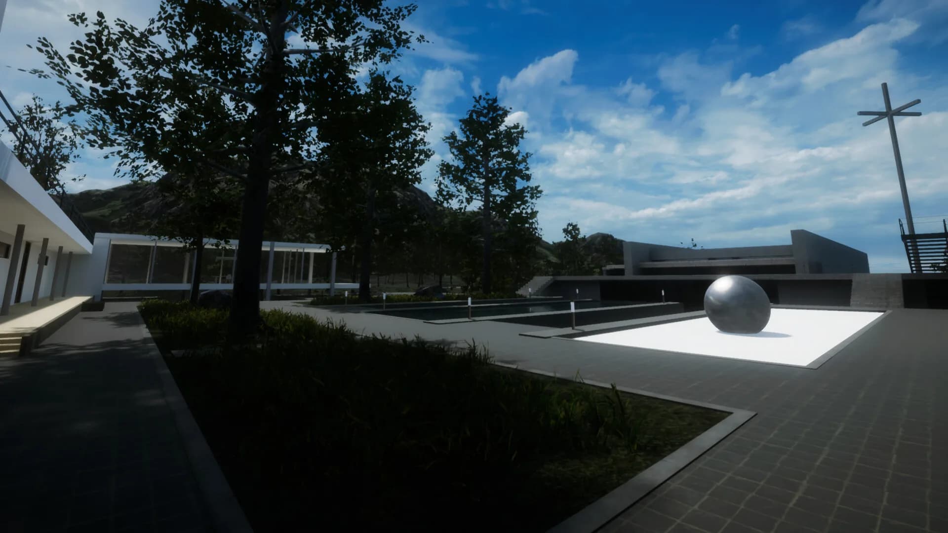 CultureHouse görsel 3