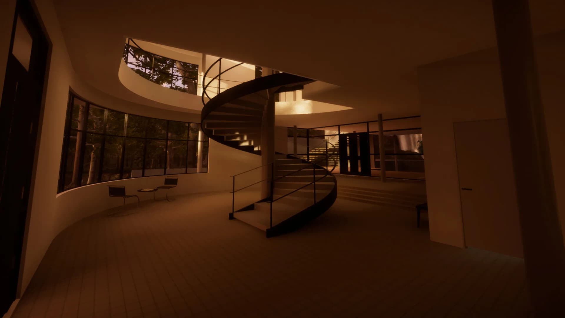 CultureHouse görsel 12