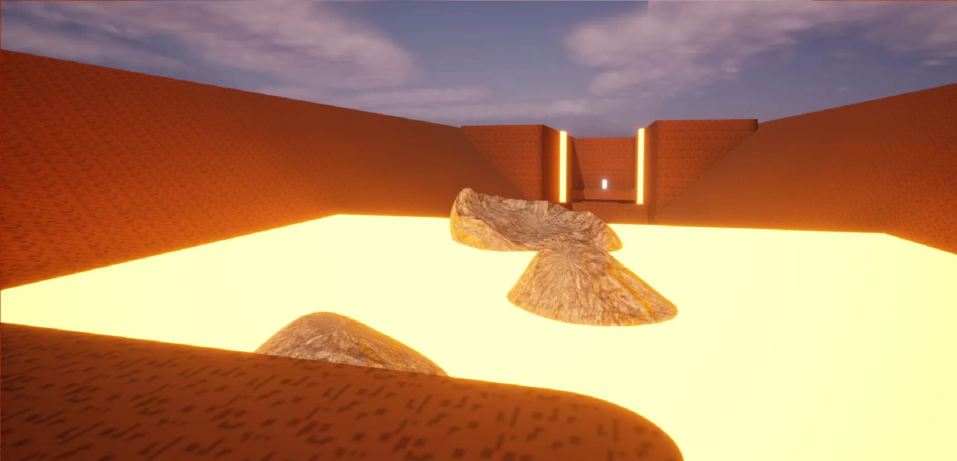 Minigames Master görsel 2