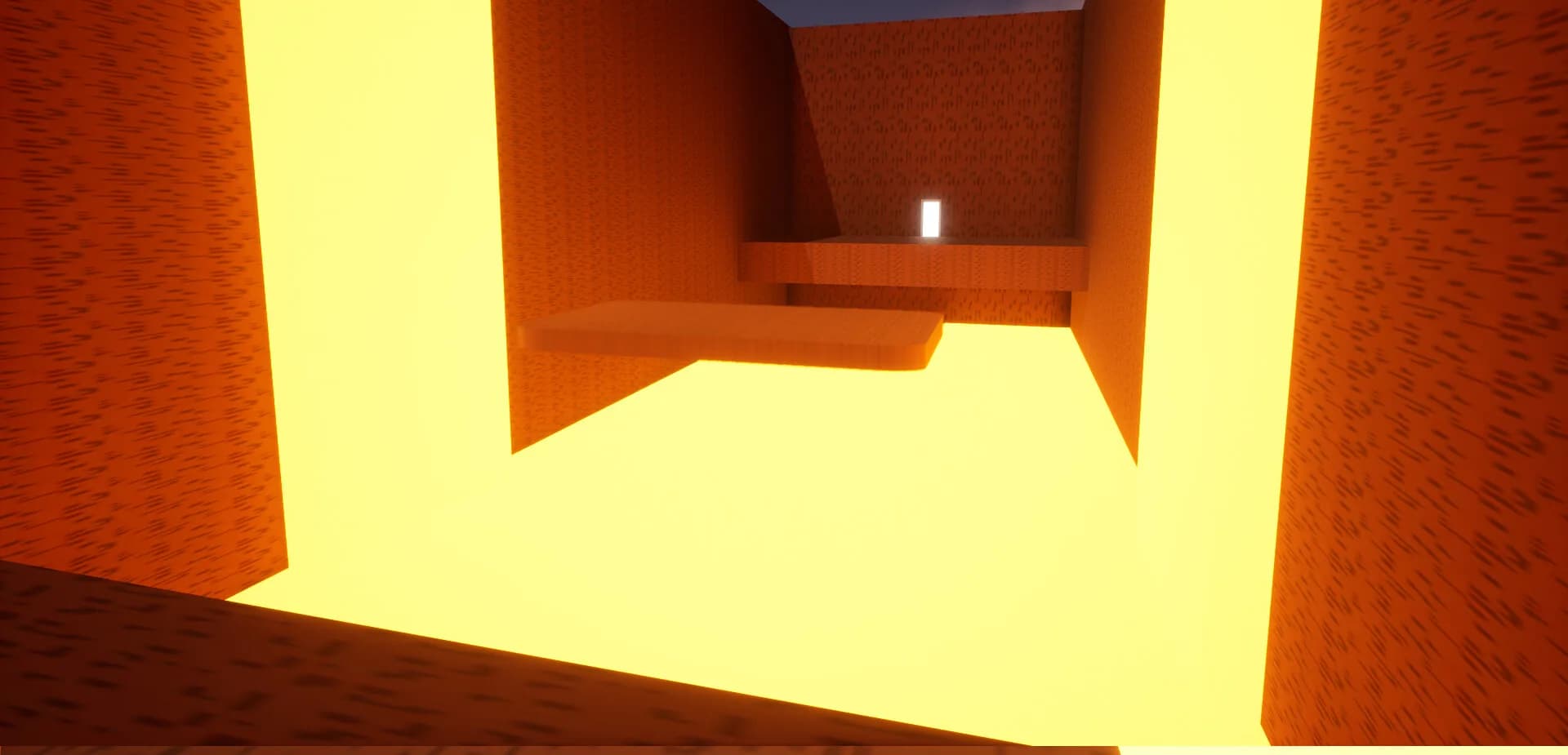 Minigames Master görsel 3