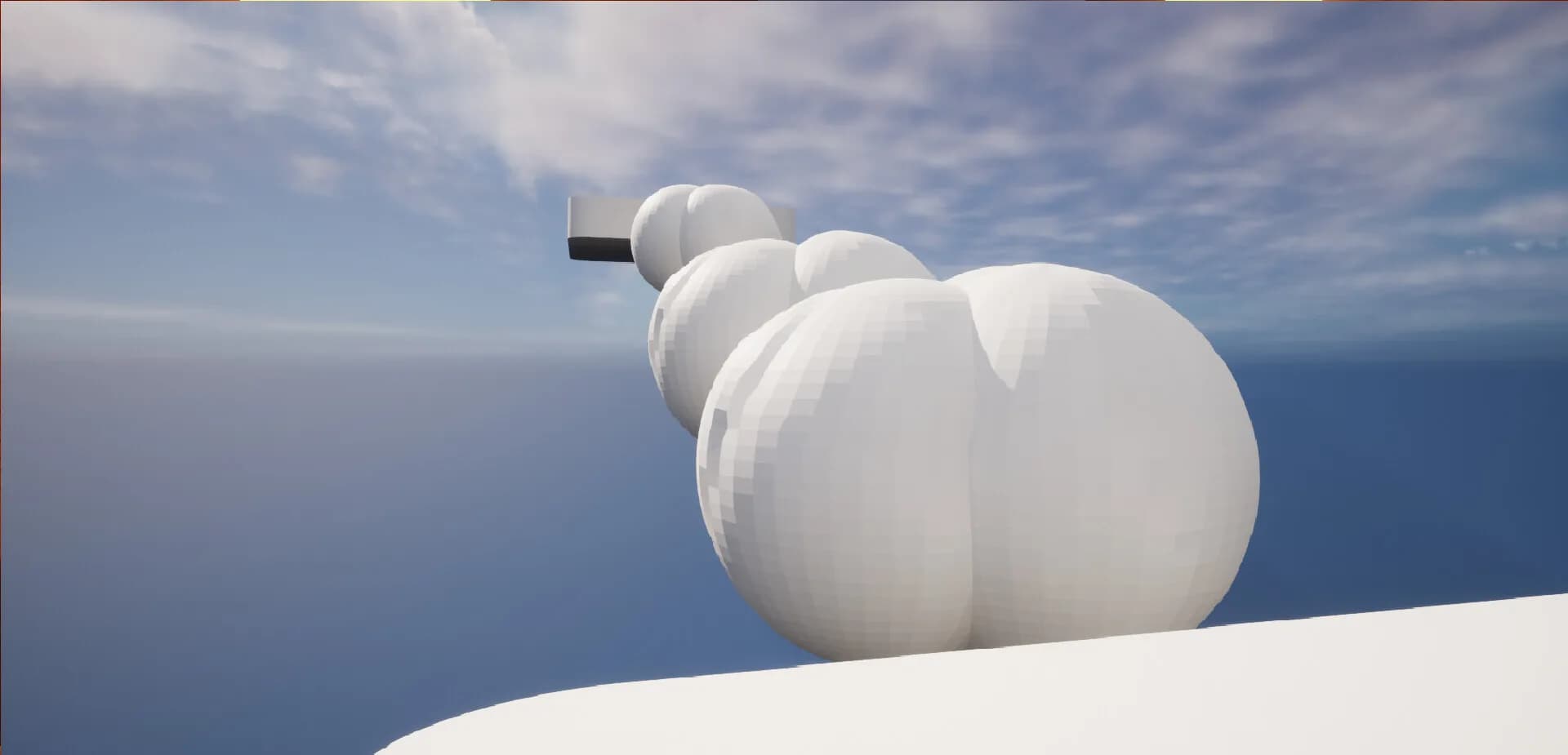 Minigames Master görsel 4