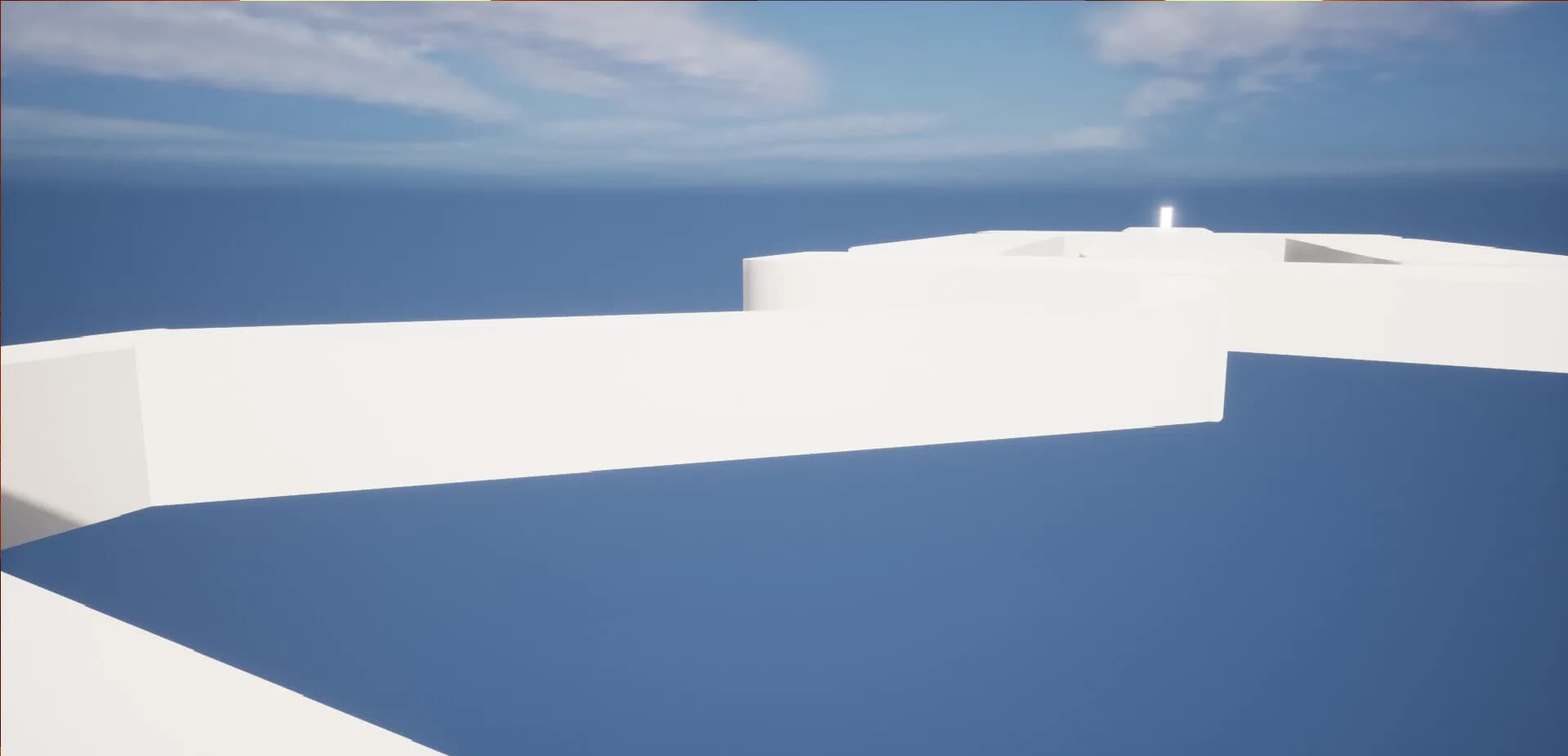 Minigames Master görsel 5