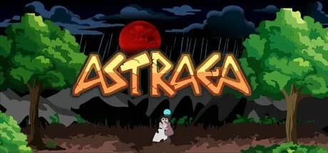 Astraea görsel 1