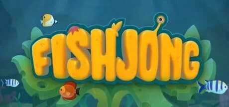 Fishjong görsel 1