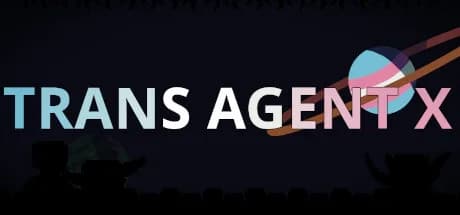 Trans Agent X görsel 1