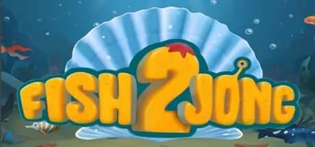 Fishjong 2 görsel 1