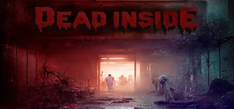 Dead Inside görsel 1