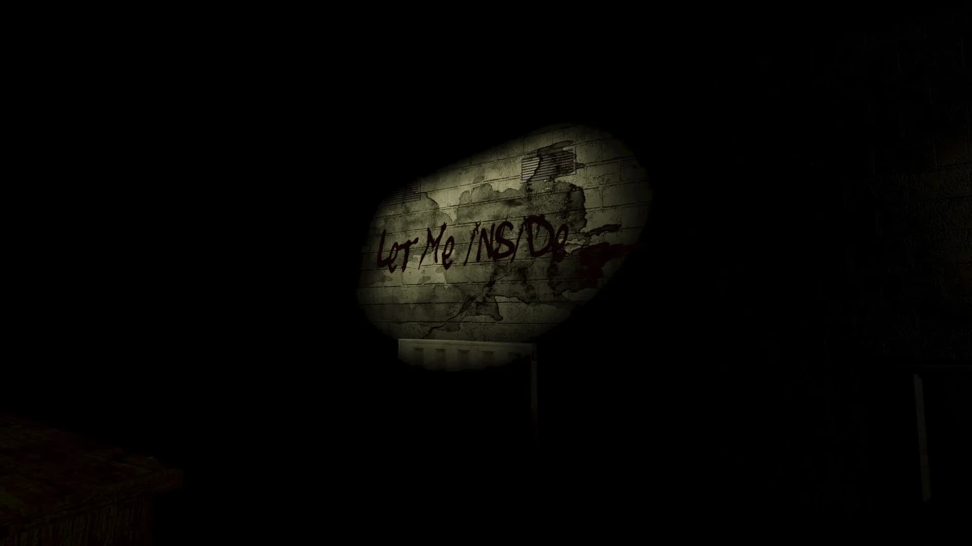 Dead Inside görsel 5