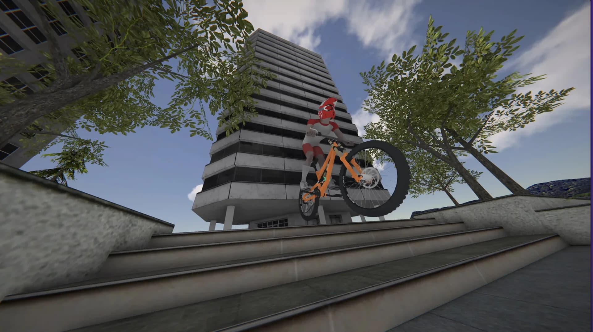 Manual Overcycle görsel 3
