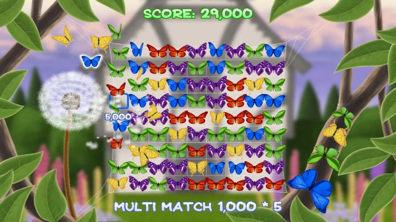 Fluttabyes görsel 4