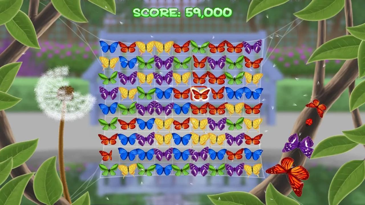 Fluttabyes görsel 8