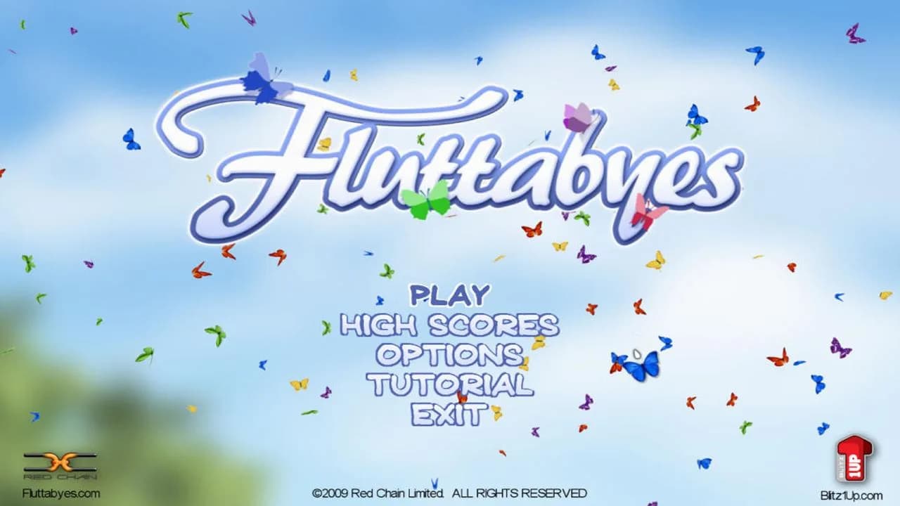 Fluttabyes görsel 10