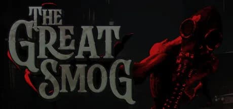 The Great Smog