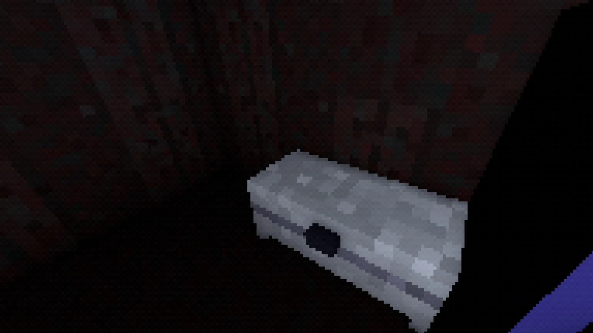 Rupture görsel 2