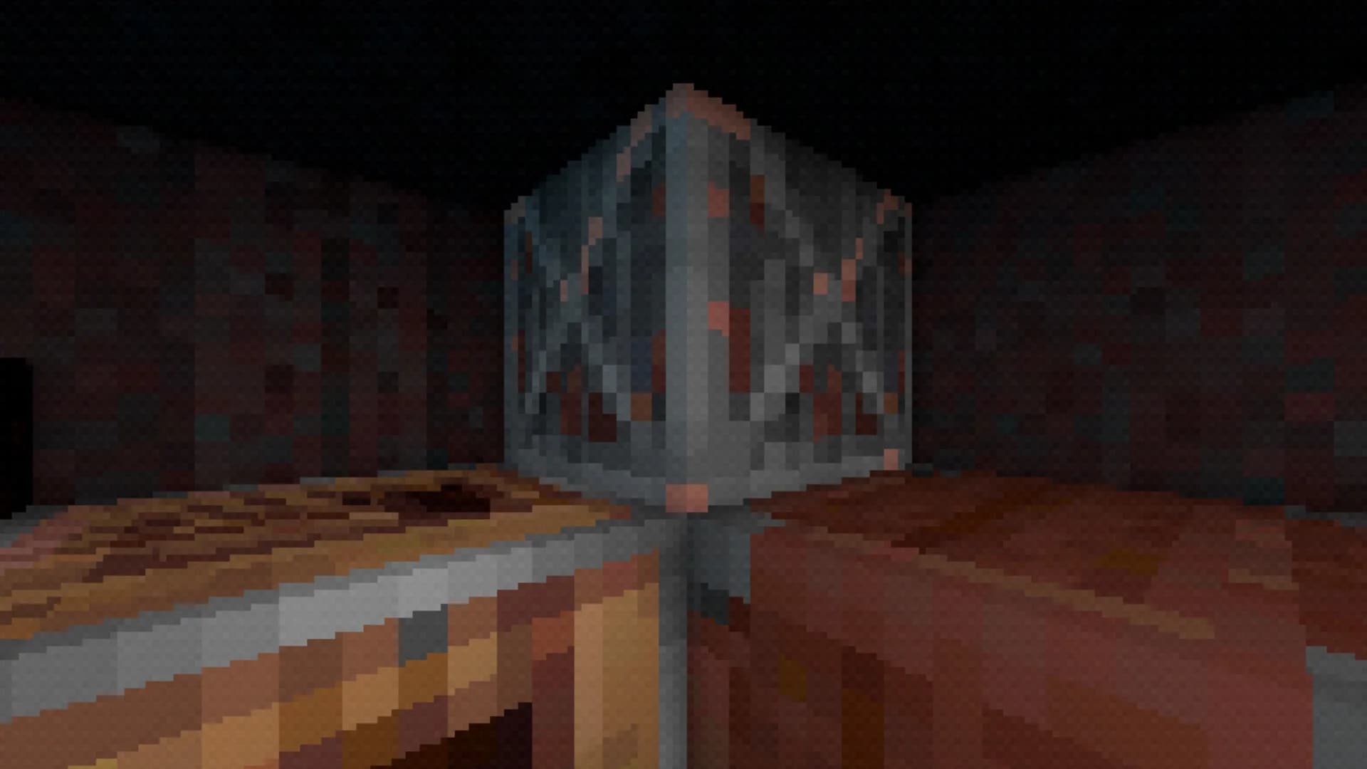 Rupture görsel 4