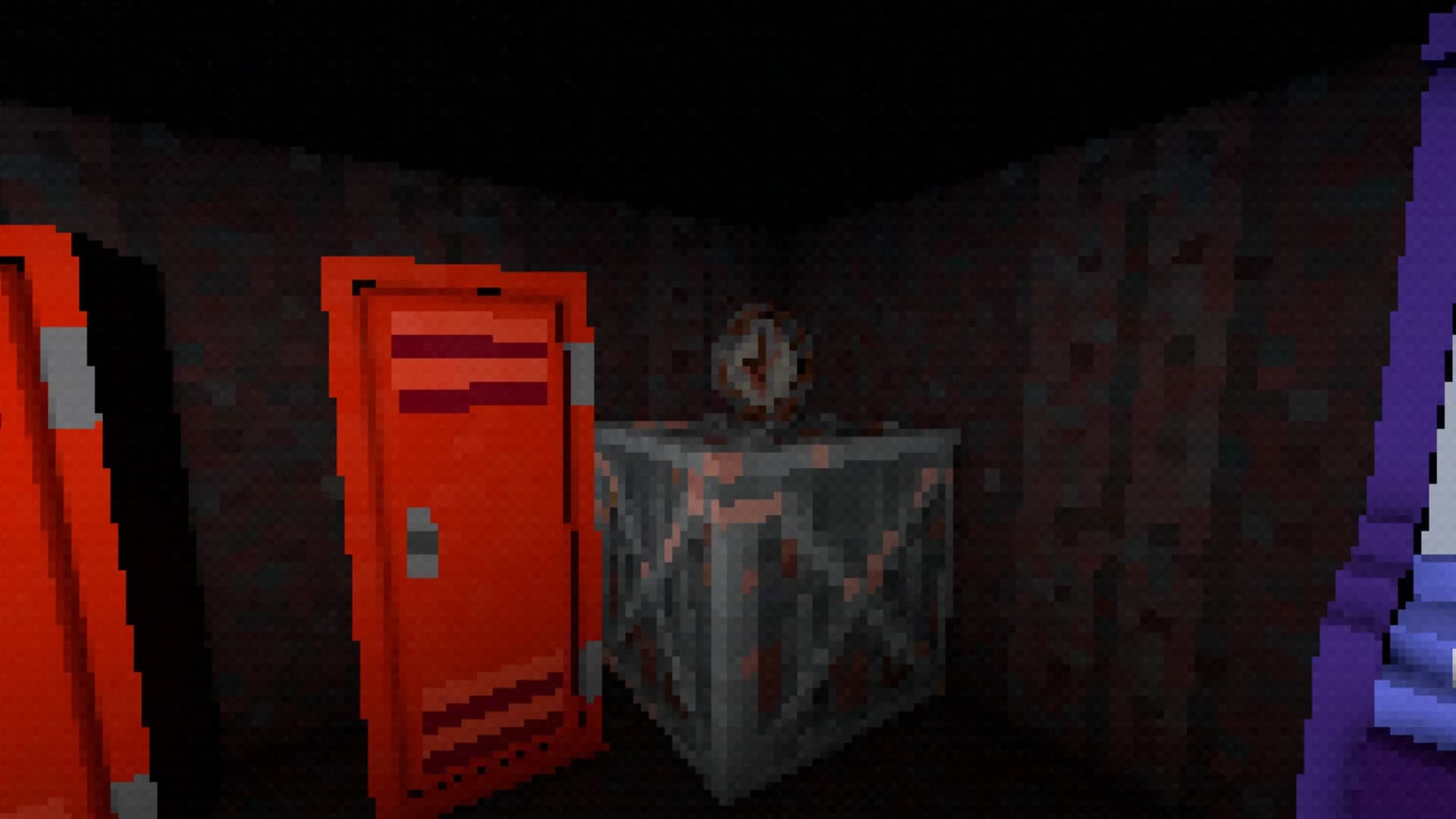 Rupture görsel 5