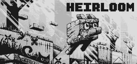 Heirloom görsel 1