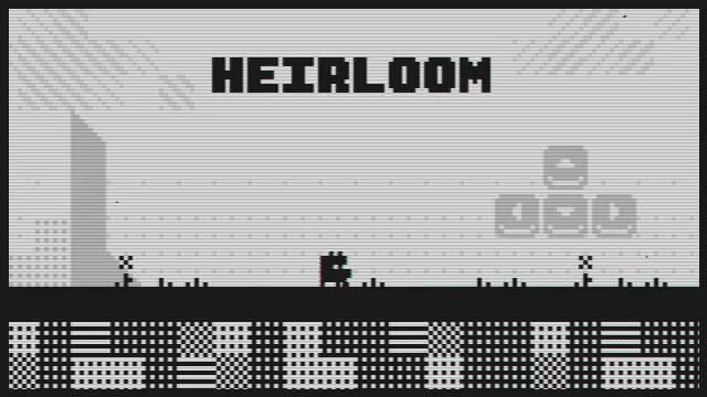 Heirloom görsel 2