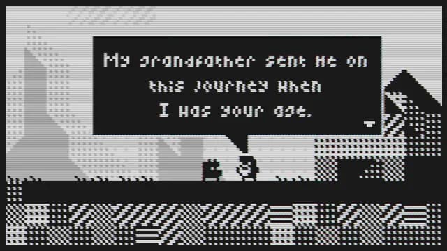 Heirloom görsel 3