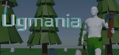 Ugmania görsel 1