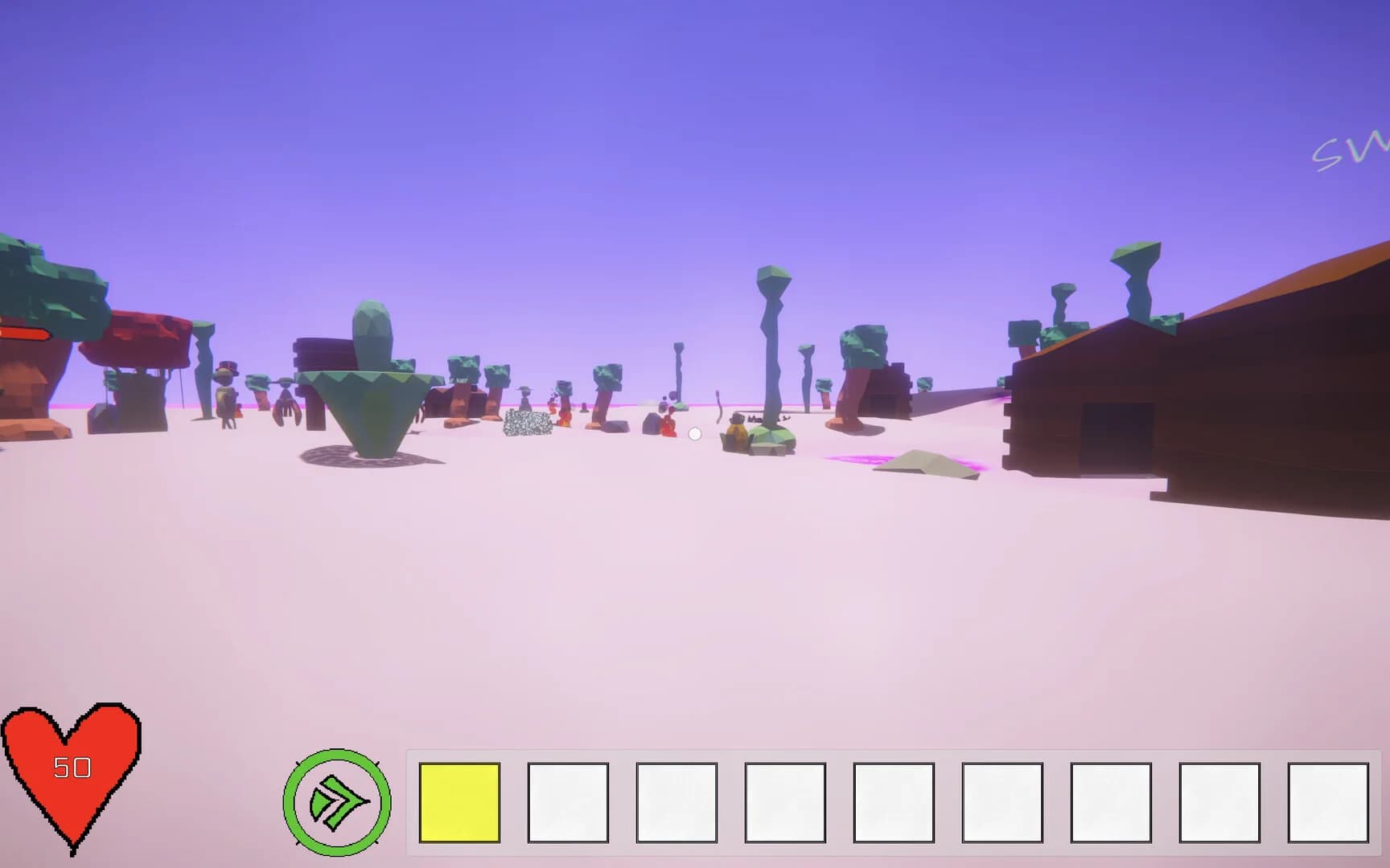 Ugmania görsel 2