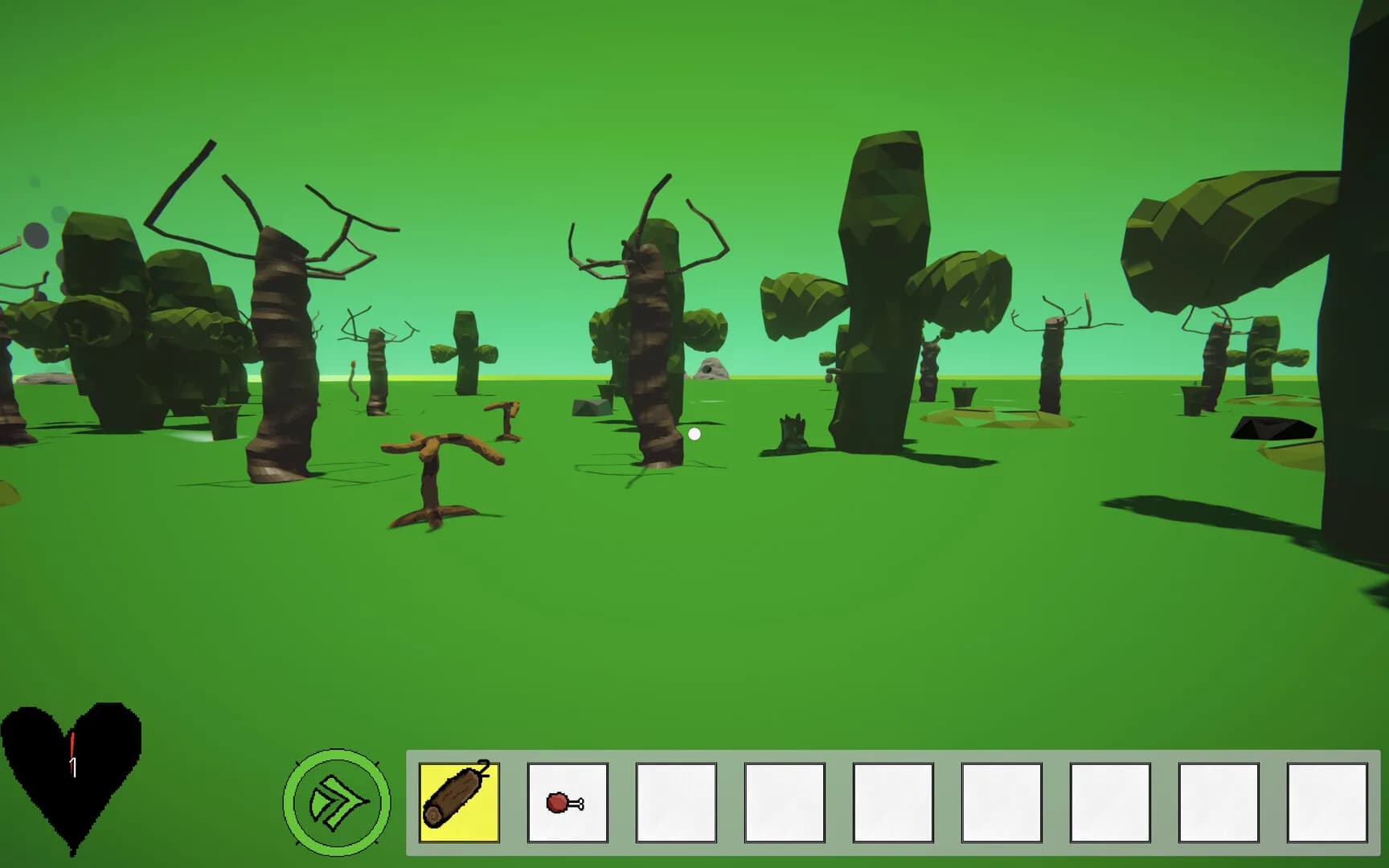 Ugmania görsel 4