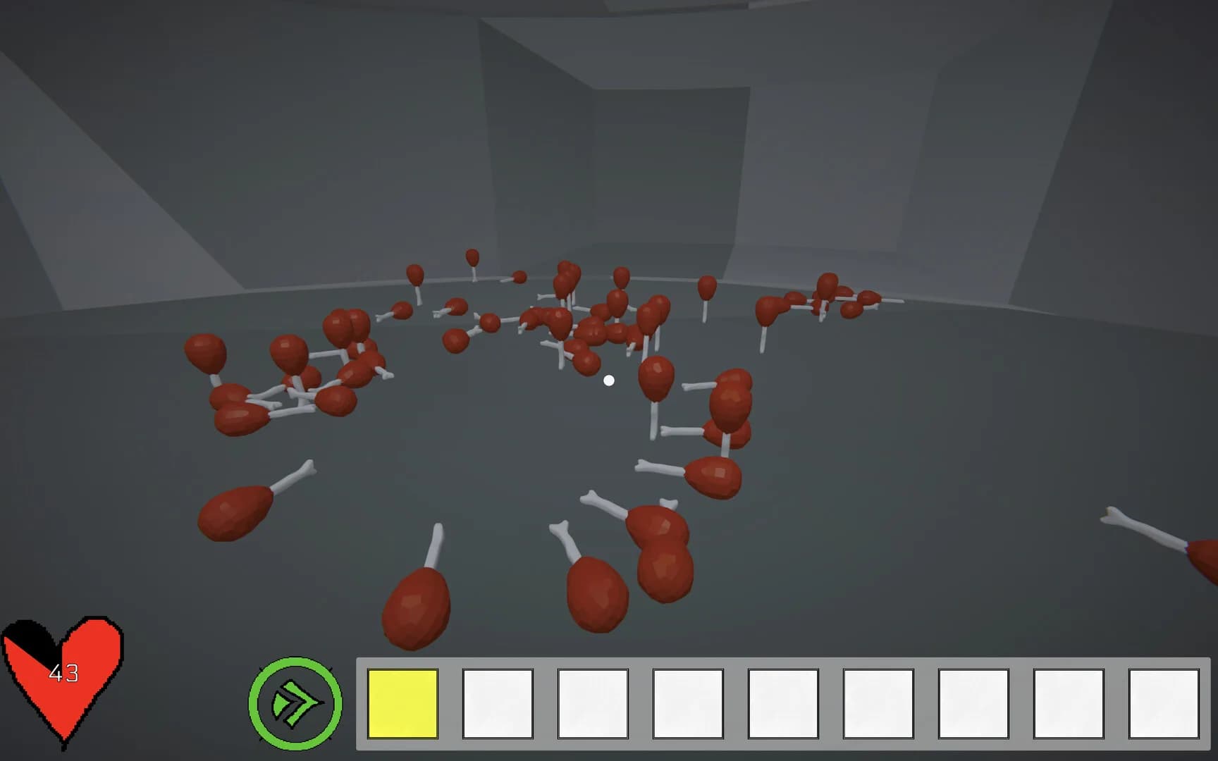 Ugmania görsel 9