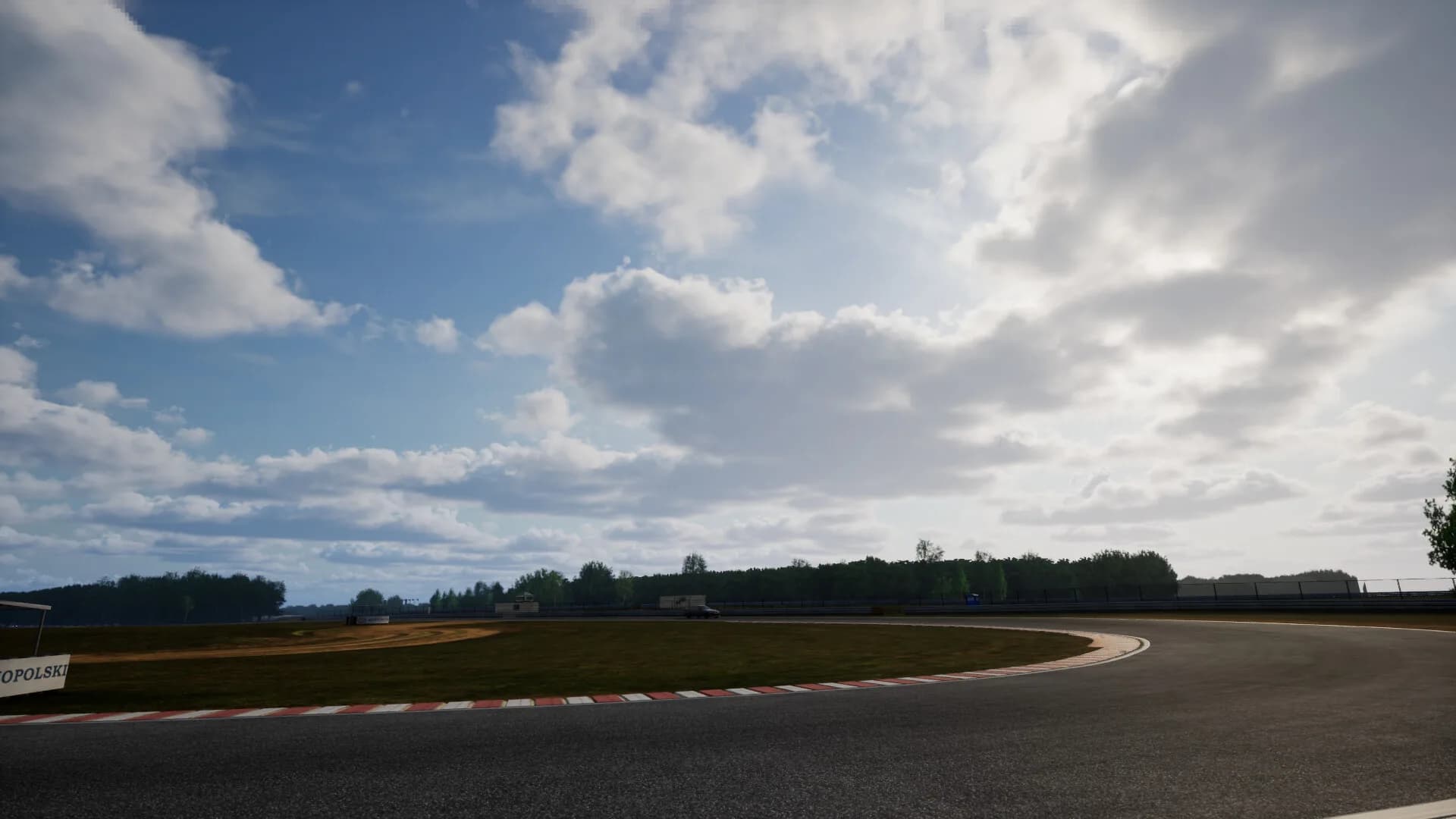 Track Day: From Street to Circuit görsel 12