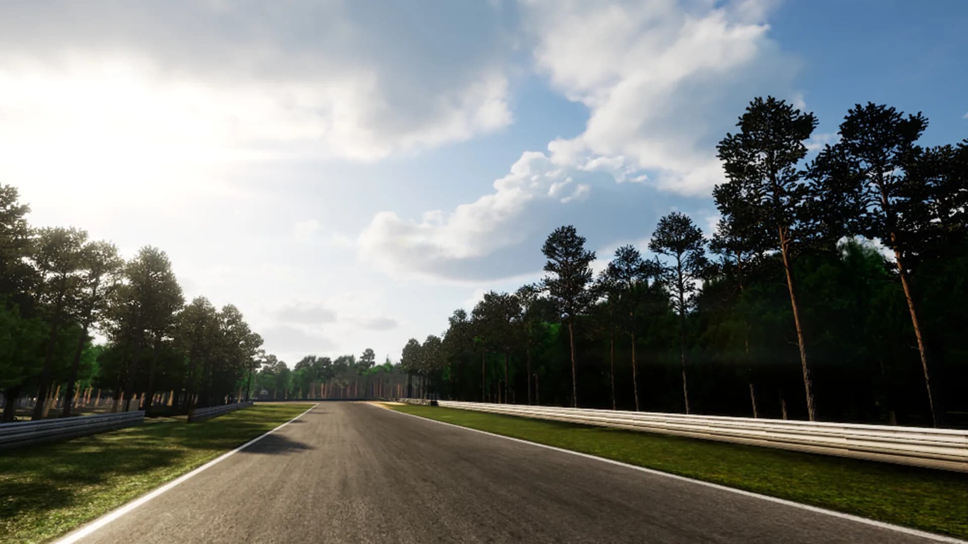 Track Day: From Street to Circuit görsel 10