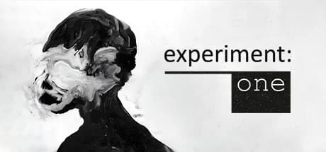 experiment: one görsel 1
