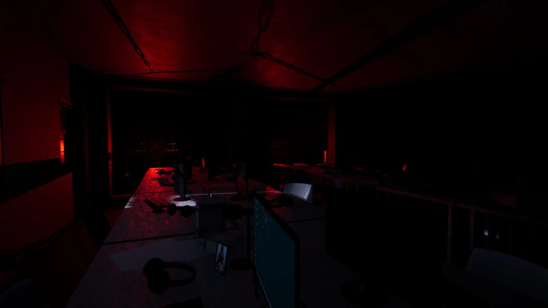 experiment: one görsel 2