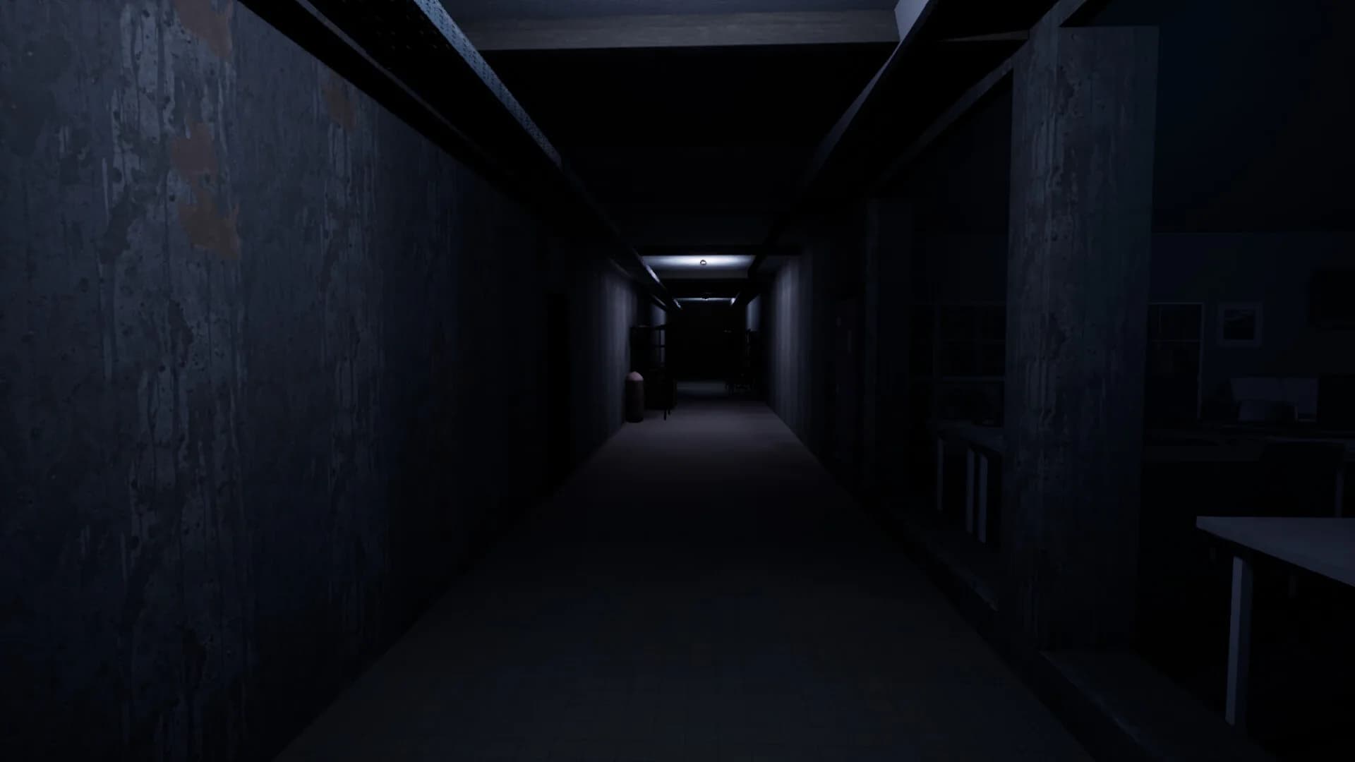 experiment: one görsel 5