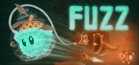 FUZZ