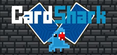 CardShark görsel 1