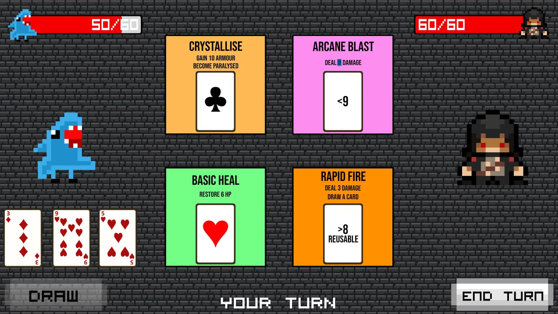 CardShark görsel 2