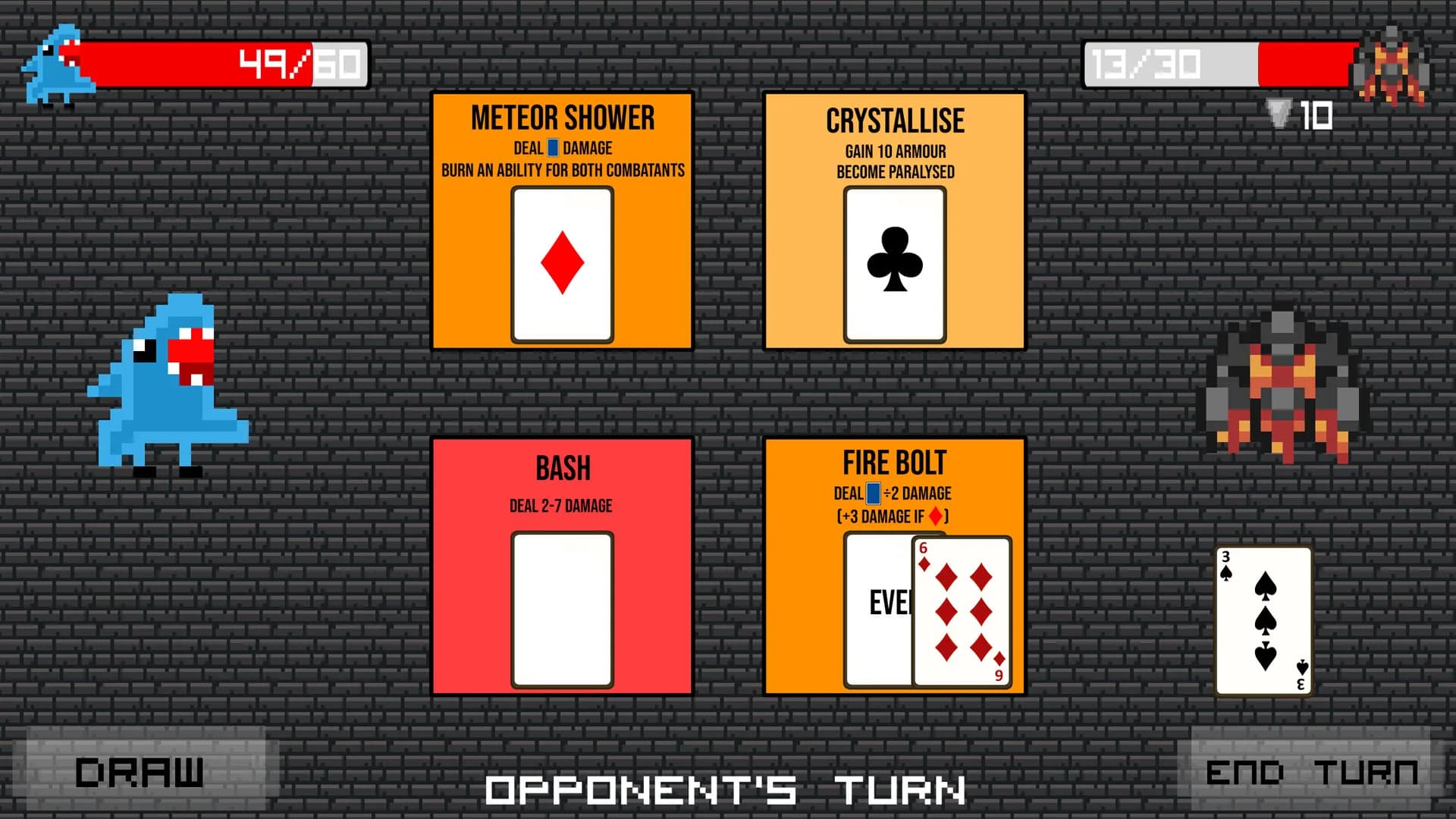 CardShark görsel 3