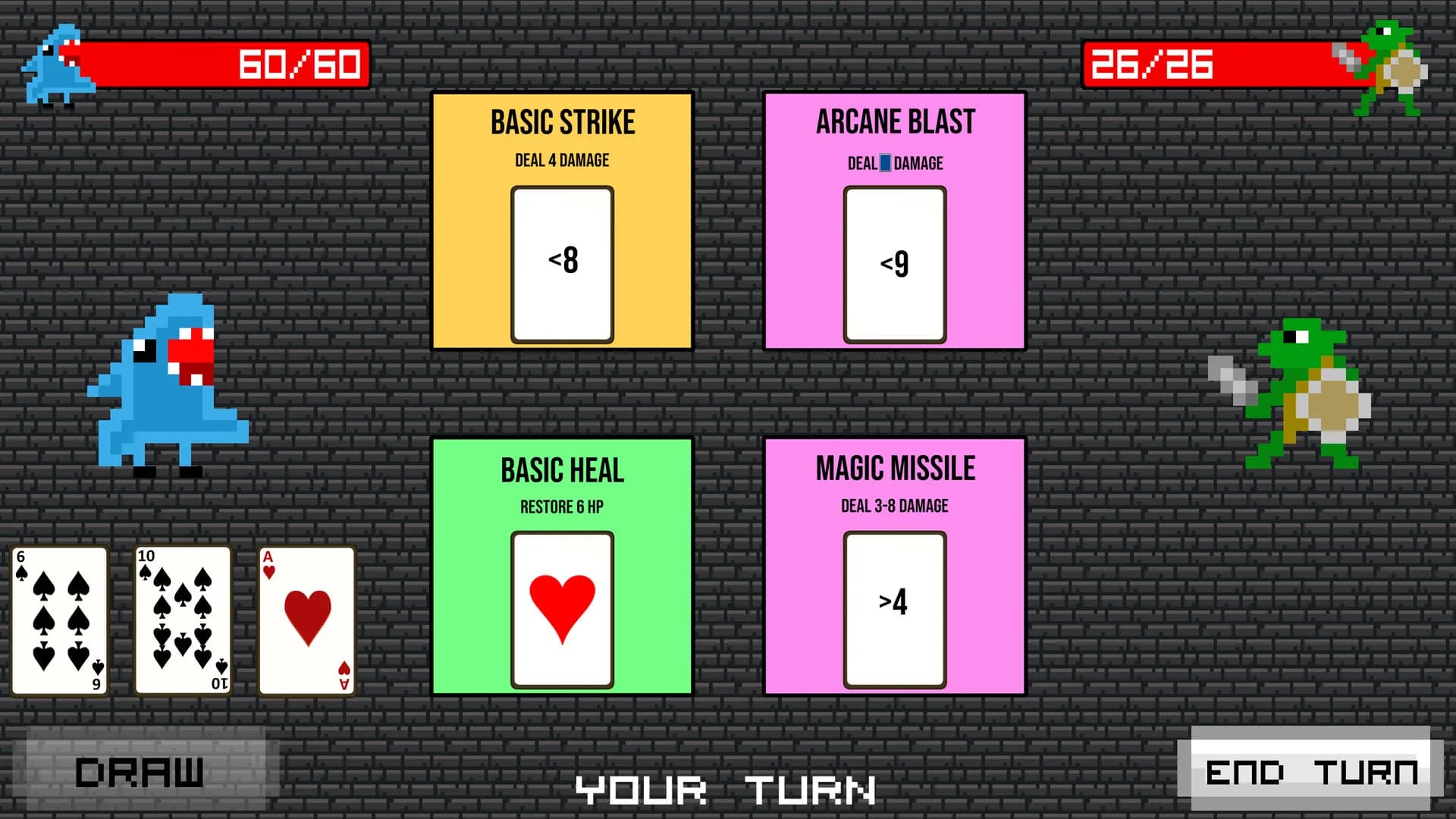 CardShark görsel 5