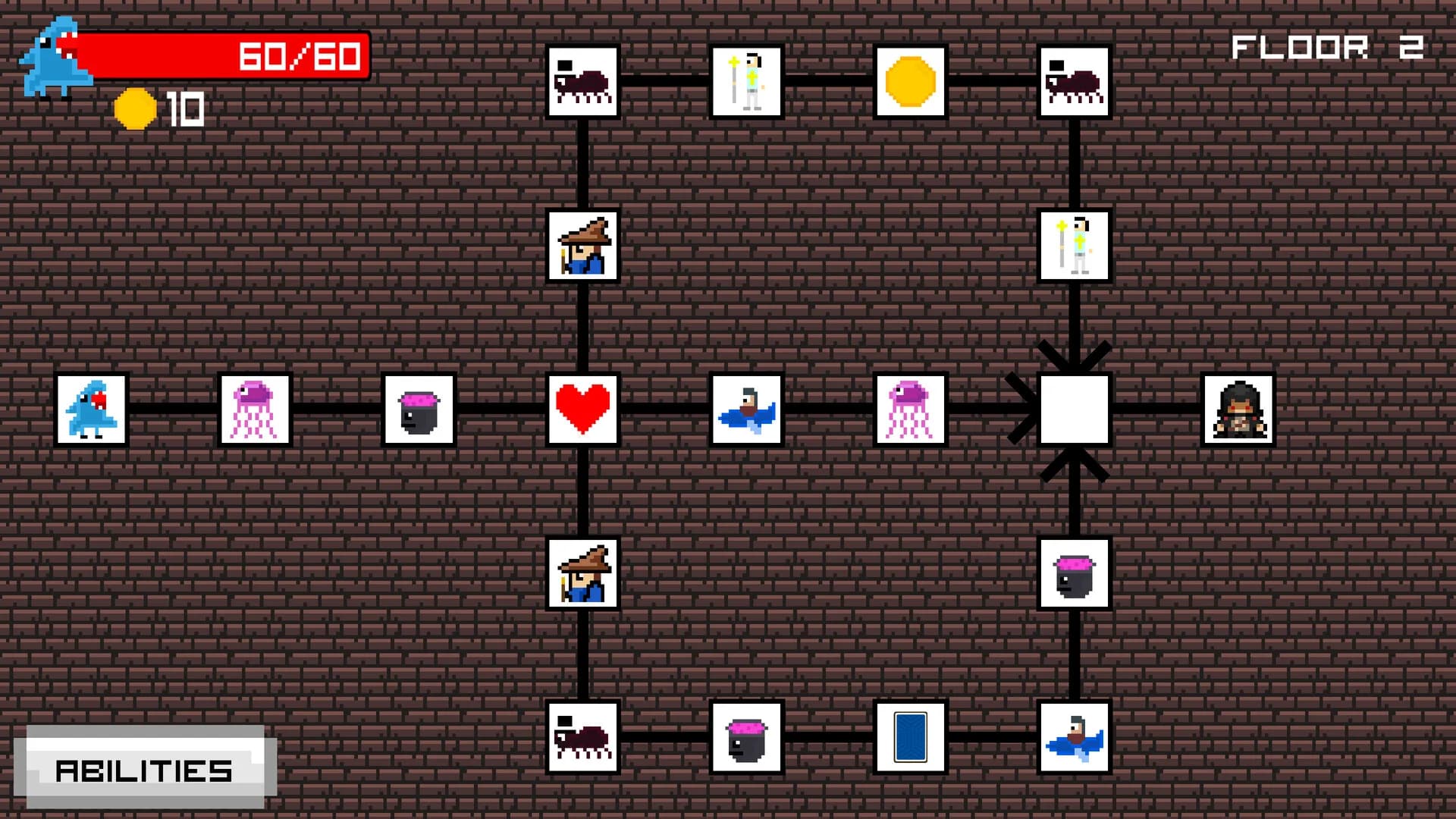CardShark görsel 6