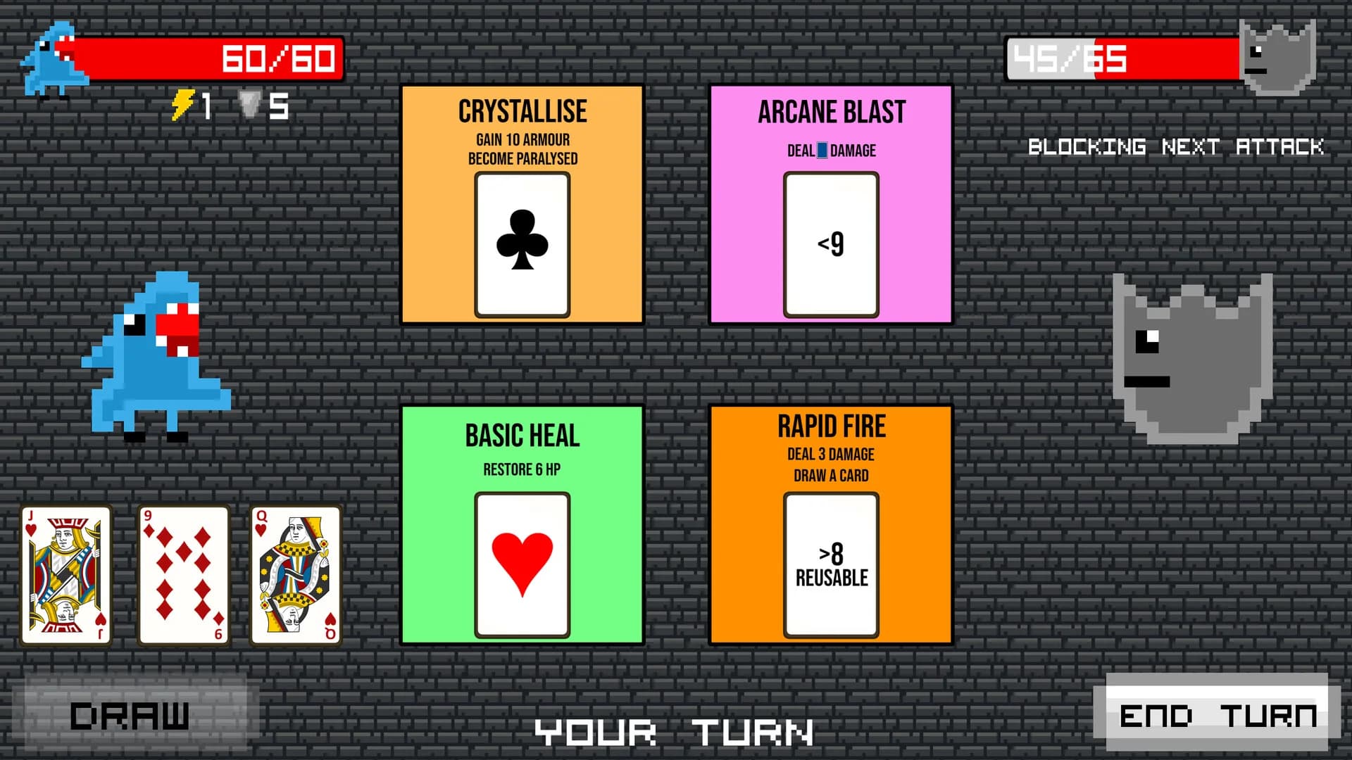 CardShark görsel 7