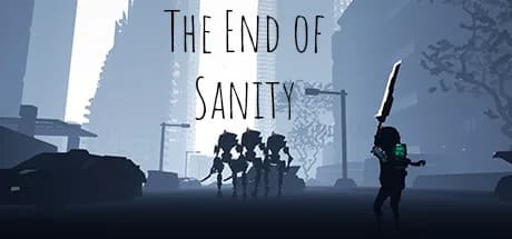 The END of Sanity