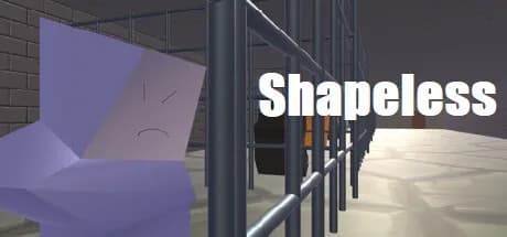 Shapeless görsel 1