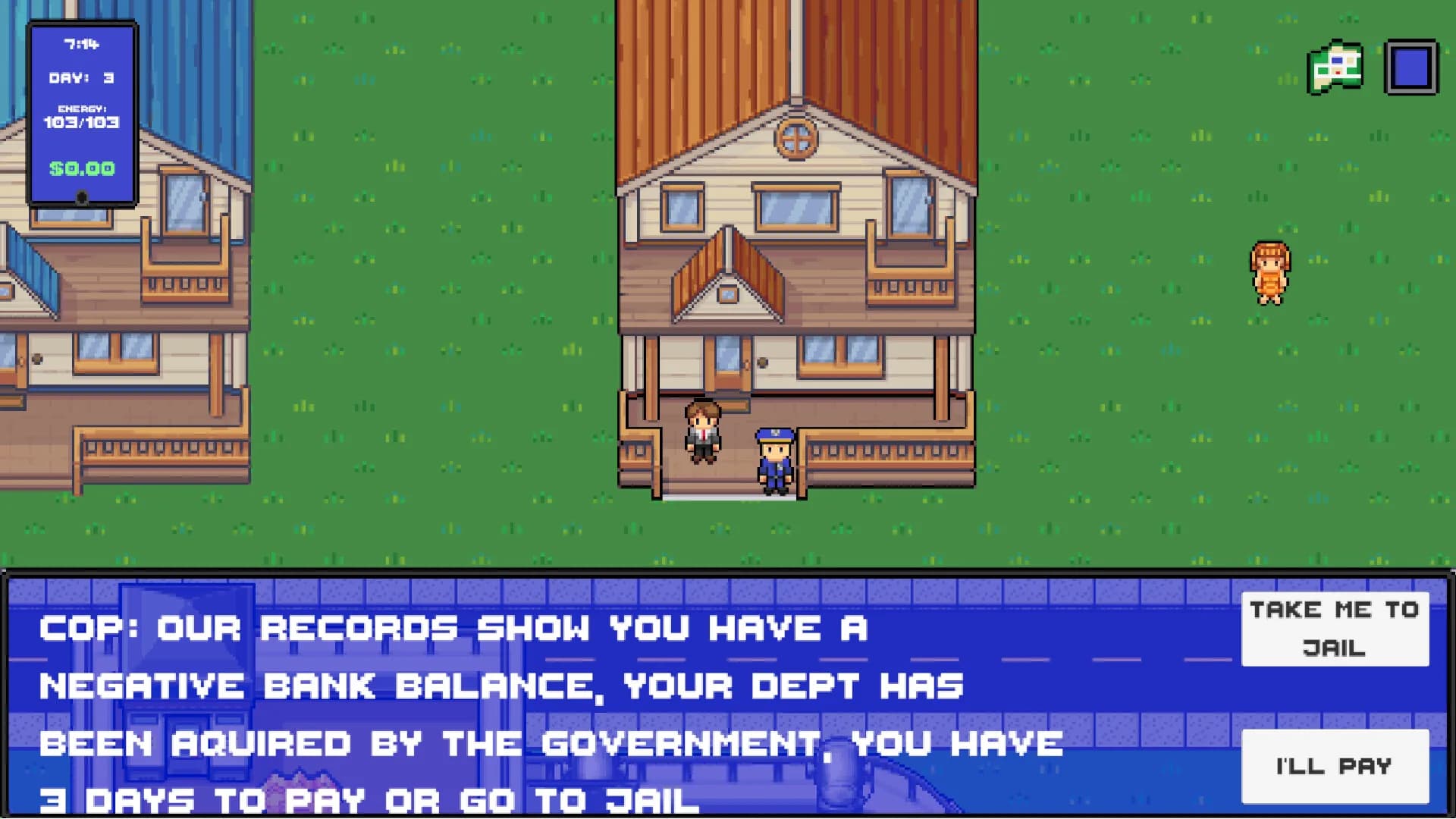 retro life görsel 9