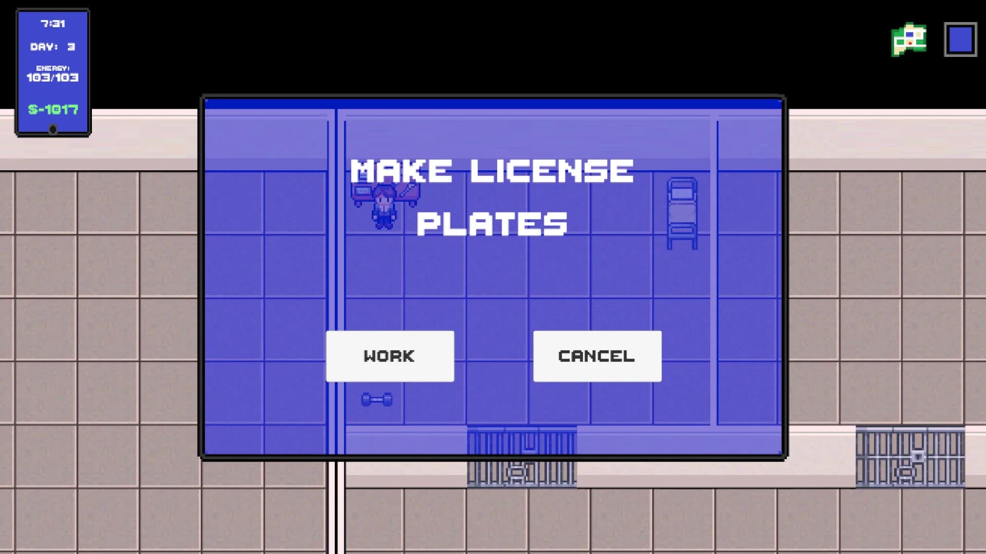 retro life görsel 10